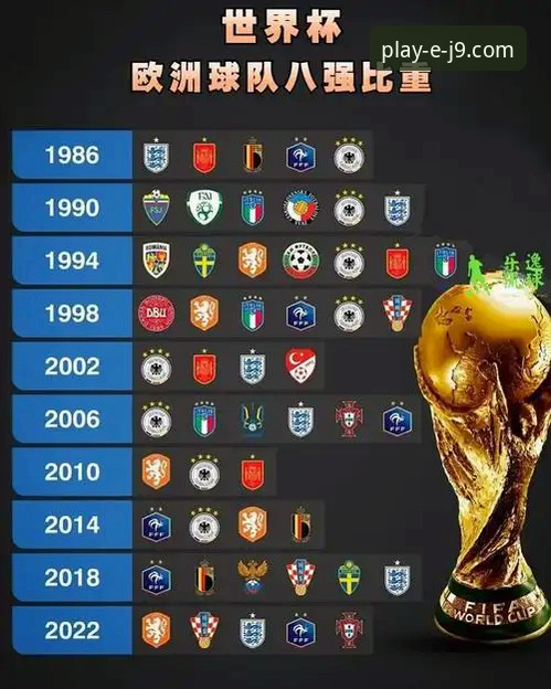 J9九游会客服联系 捷克时隔20年重返世界杯,舒尔茨的世界波到底有多重要?